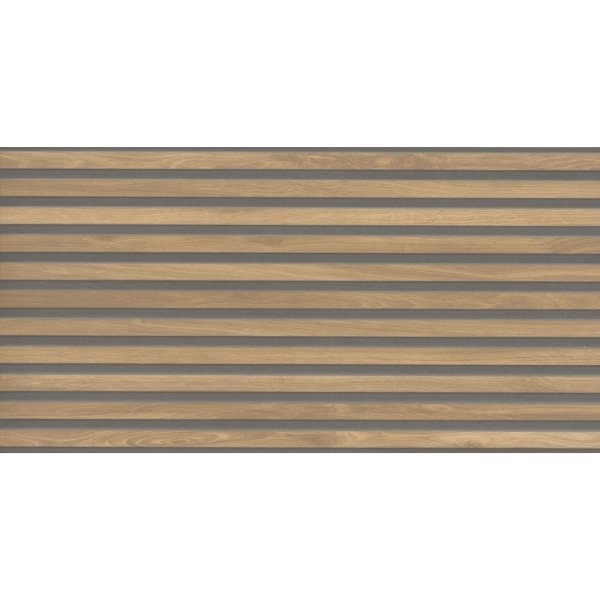 Picture of Emser Tile - Chorus Oak Stripe