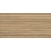 Picture of Emser Tile - Chorus Oak Band