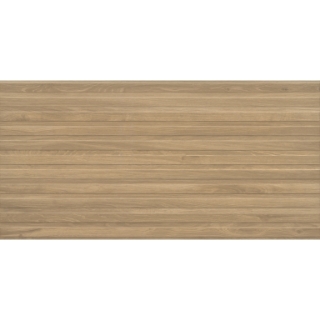 Picture of Emser Tile - Chorus Oak Band