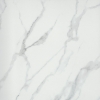 Picture of Emser Tile - Contessa 24 x 47 Polished Dama