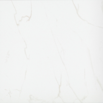 Picture of Emser Tile - Contessa 24 x 47 Polished Oro