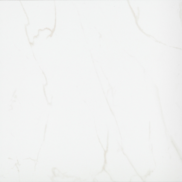 Picture of Emser Tile - Contessa 24 x 47 Polished Oro