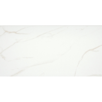 Picture of Emser Tile - Contessa 24 x 47 Matte Oro