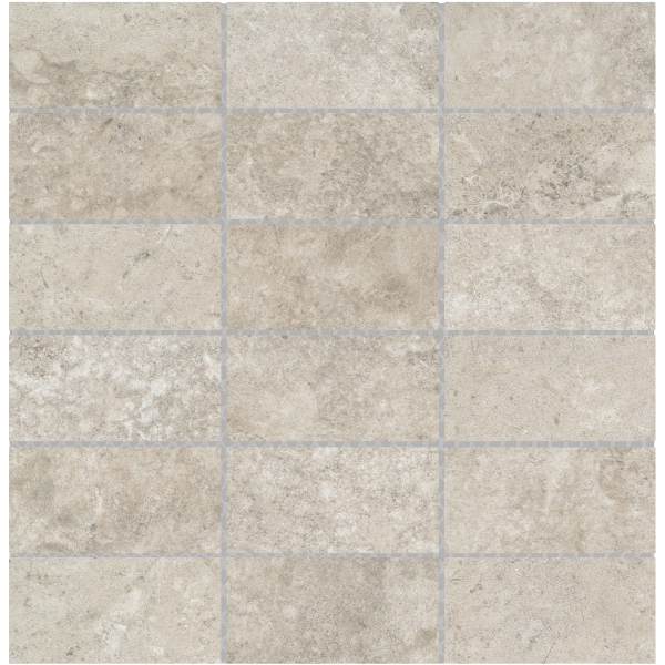 Picture of Emser Tile - Culver Mosaic Sand