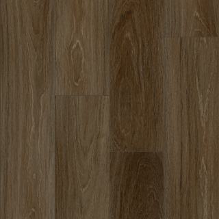 Picture of Palmetto Road - Emerald Isle Bay