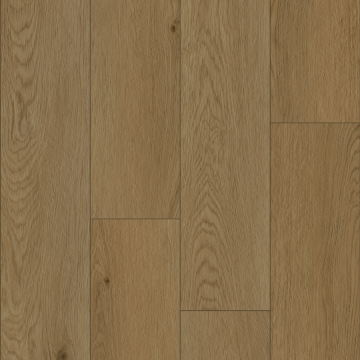 Picture of Palmetto Road - Emerald Isle Tide