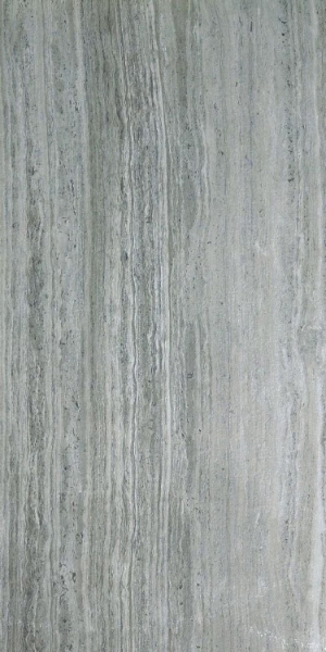 Picture of Elysium - River 12 x 24 Grey Lappato