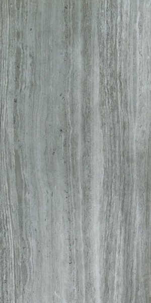 Picture of Elysium - River 12 x 24 Grey Matte