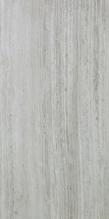 Picture of Elysium - River 18 x 36 Silver Matte