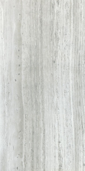 Picture of Elysium - River 18 x 36 White Lappato