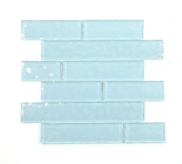 Picture of Elysium - Ripple Blue