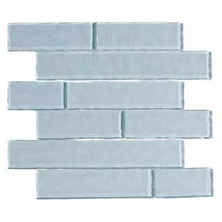 Picture of Elysium - Ripple Pewter