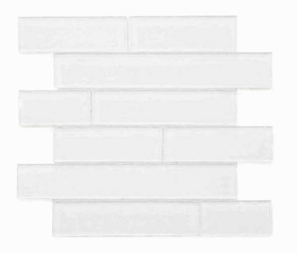 Picture of Elysium - Ripple White