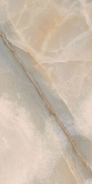 Picture of Elysium - Reves 12 x 24 Glossy Noisette