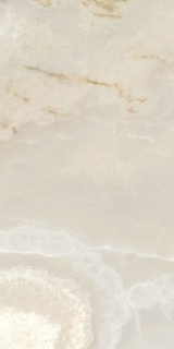 Picture of Elysium - Reves 12 x 24 Matte Perle