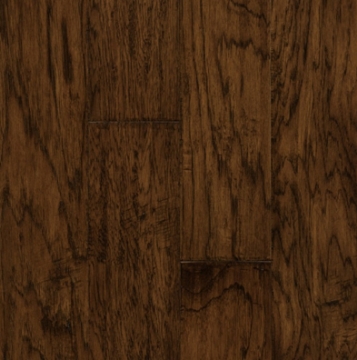 Picture of Ark Floors - Brasilia 5 Brazilian Chestnut (Sucupire) Natural