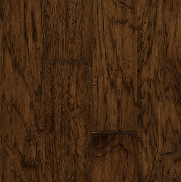 Picture of Ark Floors - Brasilia 5 Brazilian Chestnut (Sucupire) Natural