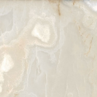 Picture of Elysium - Reves 24 x 24 Matte Perle