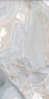 Picture of Elysium - Reves 24 x 48 Glossy Bleu