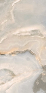 Picture of Elysium - Reves 24 x 48 Glossy Noisette