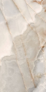 Picture of Elysium - Reves 24 x 48 Matte Noisette