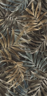 Picture of Elysium - Sable Jardin 02