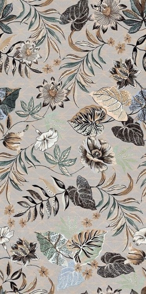 Picture of Elysium - Sable Jardin 04