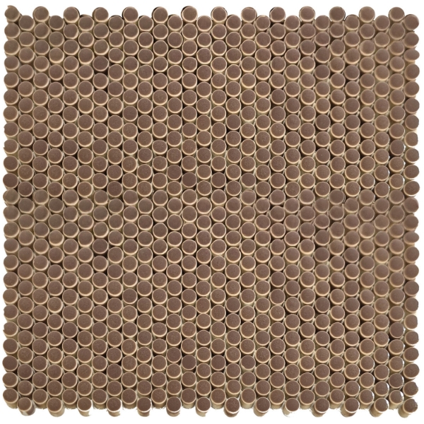 Picture of Solistone - Maikuro Cocoa