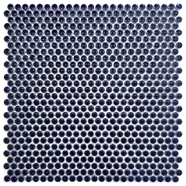 Picture of Solistone - Maikuro Navy