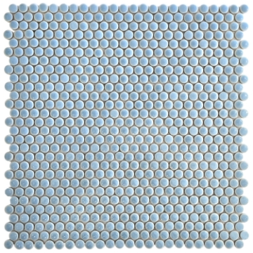 Picture of Solistone - Maikuro Sky Blue