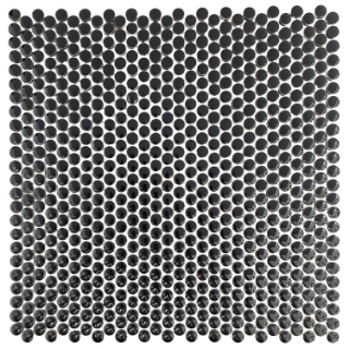 Picture of Solistone - Maikuro Black