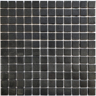 Picture of Solistone - Shikaku Black