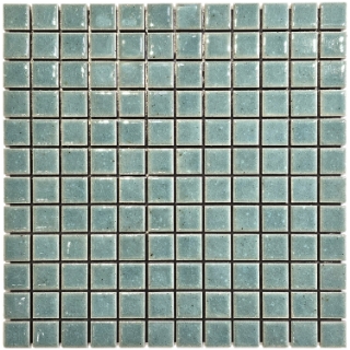 Picture of Solistone - Shikaku Blue