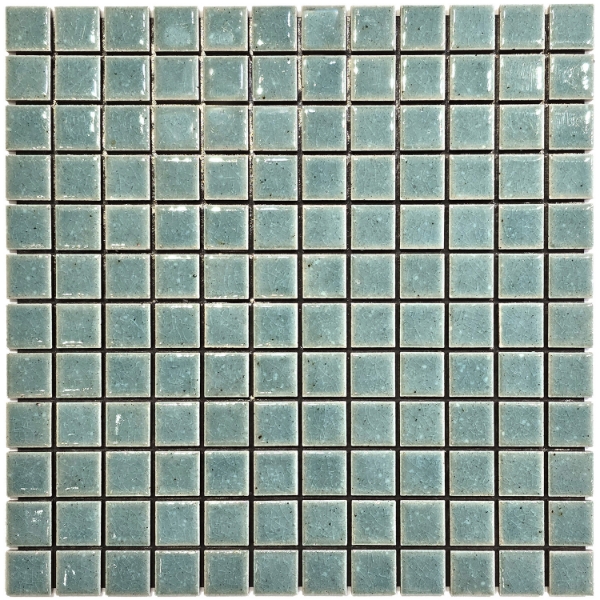 Picture of Solistone - Shikaku Blue