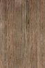 Picture of Elysium - Selection Oak 10.5 x 71 Brown