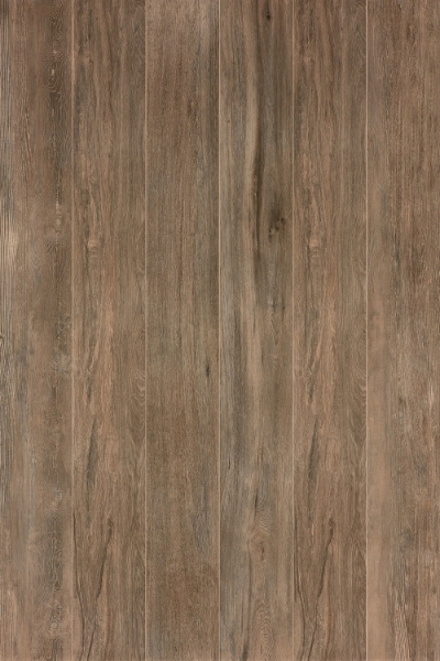 Picture of Elysium - Selection Oak 10.5 x 71 Brown