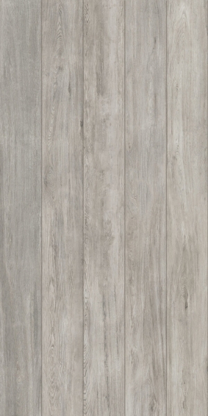 Picture of Elysium - Selection Oak 10.5 x 71 Grey
