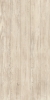 Picture of Elysium - Selection Oak 10.5 x 71 White