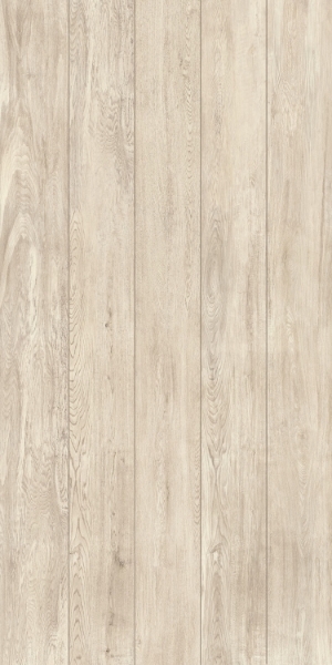 Picture of Elysium - Selection Oak 10.5 x 71 White