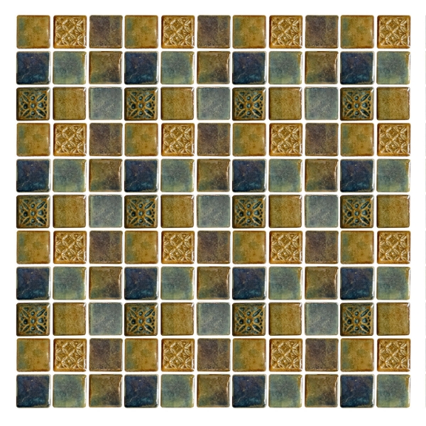 Picture of Solistone - Shogi Multi Blue