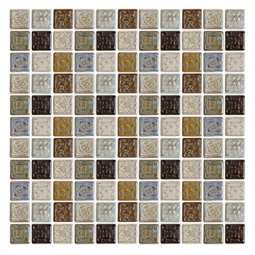 Picture of Solistone - Shogi Multi