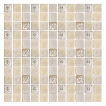 Picture of Solistone - Shogi Multi White