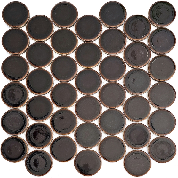 Picture of Solistone - Oki Brown