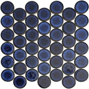 Picture of Solistone - Oki Blu