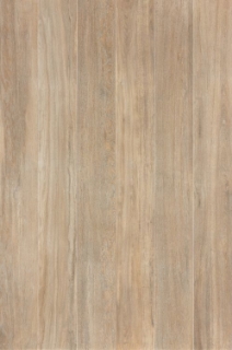 Picture of Elysium - Selection Oak 6 x 36 Cream