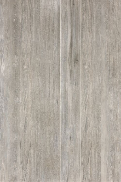 Picture of Elysium - Selection Oak 6 x 36 Grey