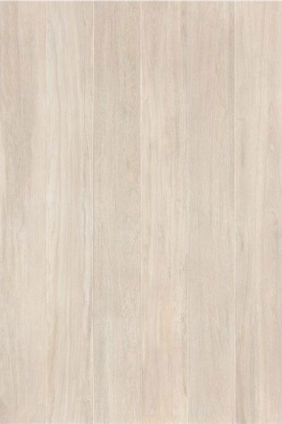 Picture of Elysium - Selection Oak 6 x 36 White