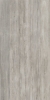 Picture of Elysium - Selection Oak 6 x 48 Grey