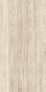 Picture of Elysium - Selection Oak 6 x 48 White