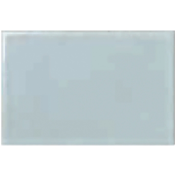 Picture of Solistone - Kukei Sky